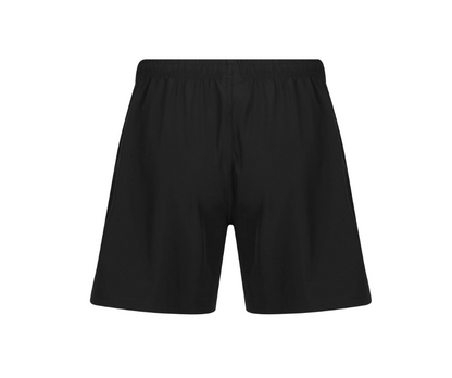 TRAINING MENS SHORTS - N1606