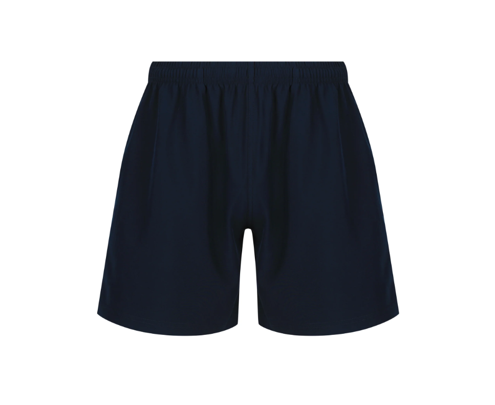 TRAINING MENS SHORTS - N1606