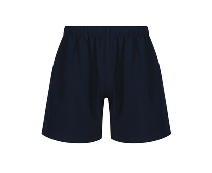 TRAINING MENS SHORTS - N1606