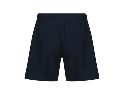 TRAINING MENS SHORTS - N1606