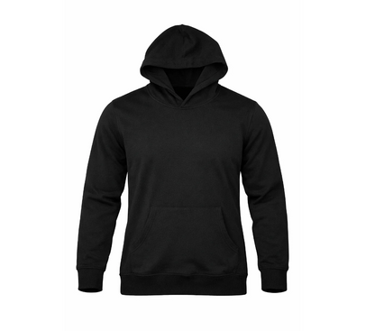 BRONTE MENS HOODIES - N1537
