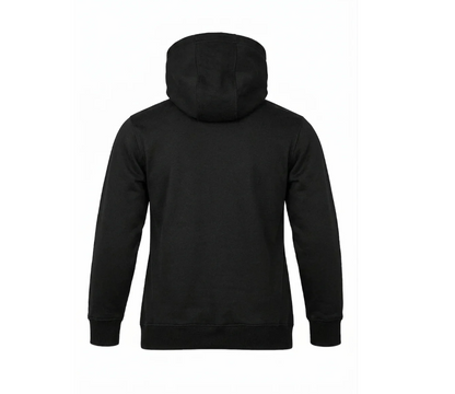 BRONTE MENS HOODIES - N1537