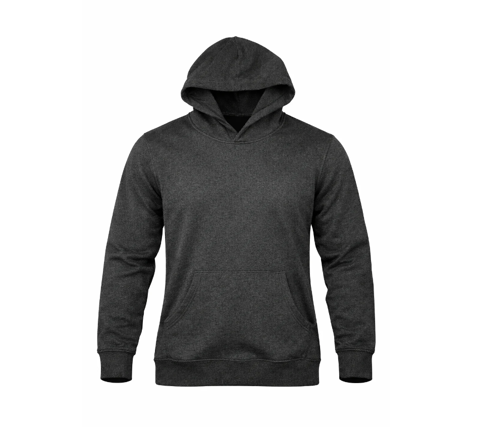 BRONTE MENS HOODIES - N1537