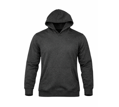 BRONTE MENS HOODIES - N1537