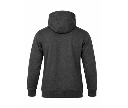 BRONTE MENS HOODIES - N1537