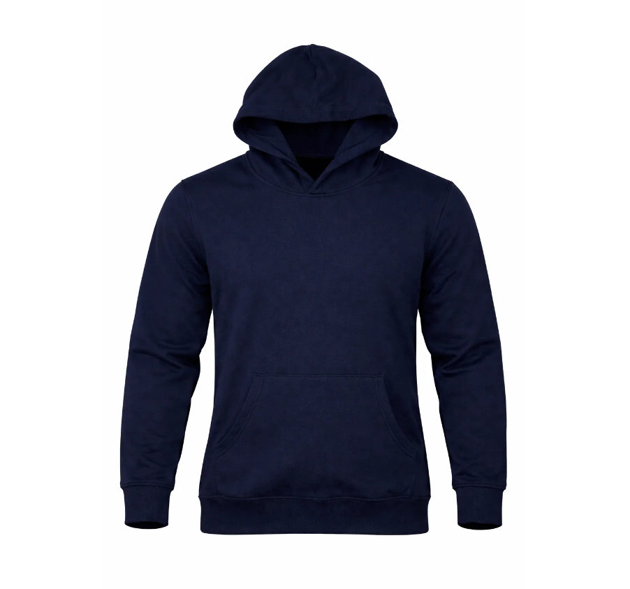 BRONTE MENS HOODIES - N1537