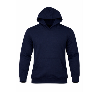 BRONTE MENS HOODIES - N1537