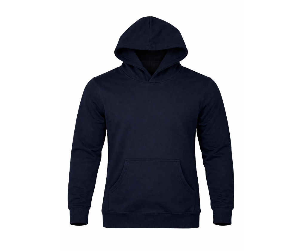 BRUNSWICK KIDS HOODIES - N3533