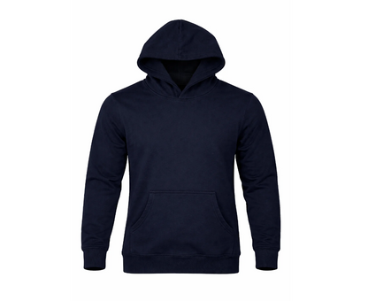 BRUNSWICK KIDS HOODIES - N3533
