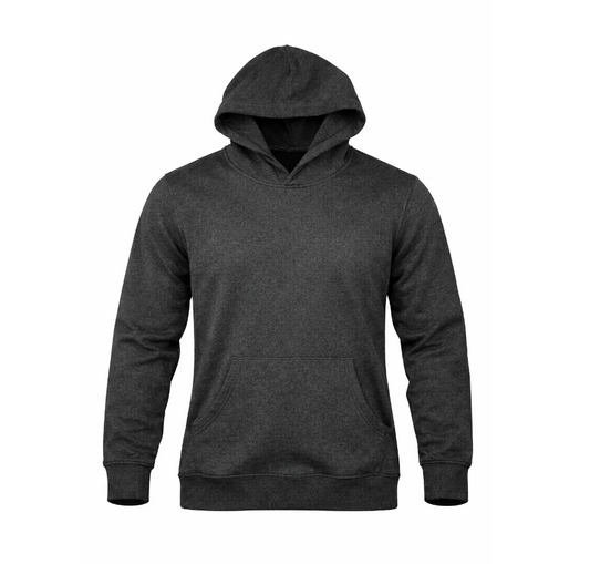 BRONTE KIDS HOODIES - N3537