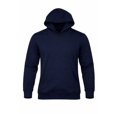 BRONTE KIDS HOODIES - N3537
