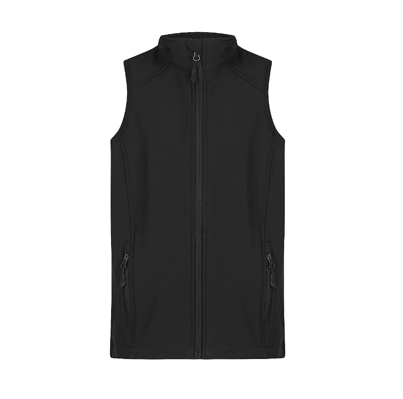 SELWYN KIDS VESTS - N3529