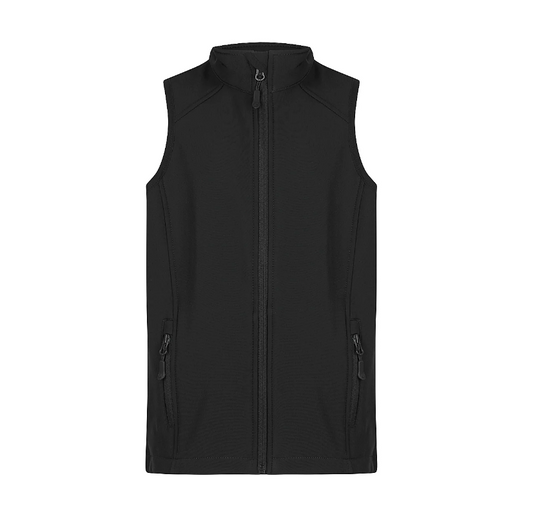SELWYN KIDS VESTS - N3529