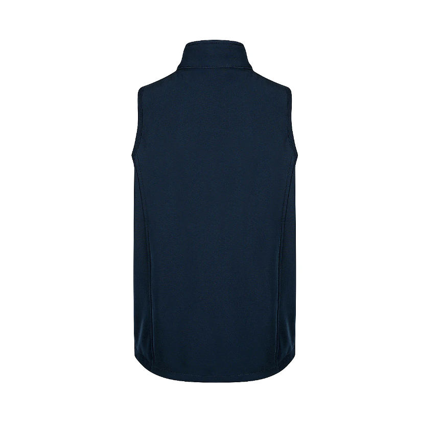 SELWYN KIDS VESTS - N3529
