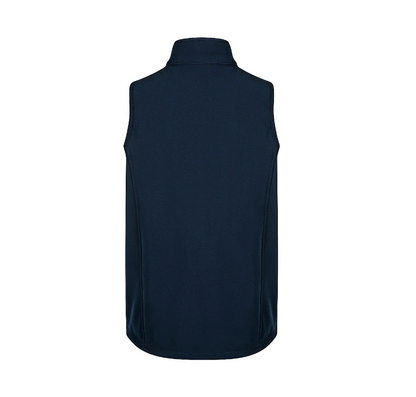 SELWYN KIDS VESTS - N3529