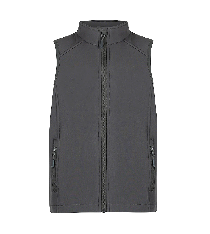 SELWYN KIDS VESTS - N3529
