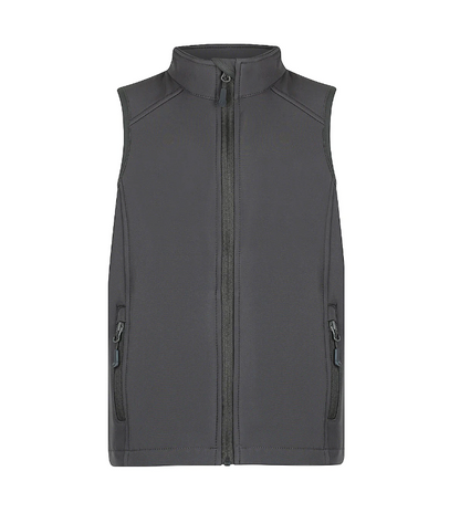 SELWYN KIDS VESTS - N3529
