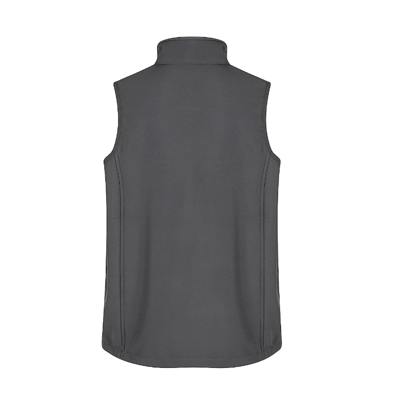 SELWYN KIDS VESTS - N3529