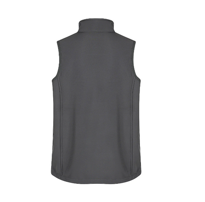 SELWYN KIDS VESTS - N3529