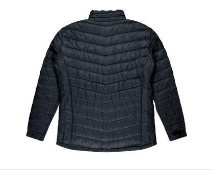 BULLER KIDS JACKETS - N3522