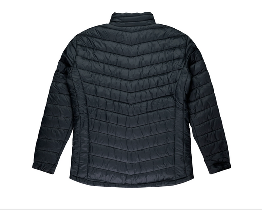 BULLER KIDS JACKETS - N3522