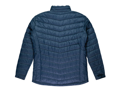 BULLER KIDS JACKETS - N3522
