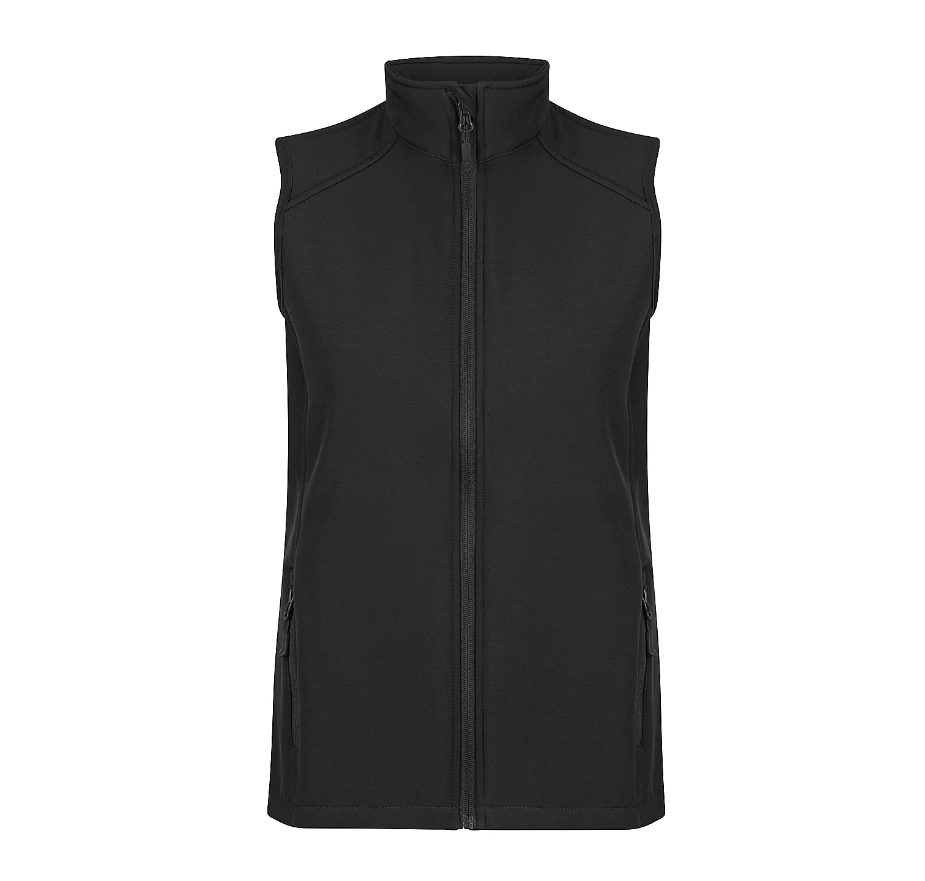 SELWYN LADY VESTS - N2529