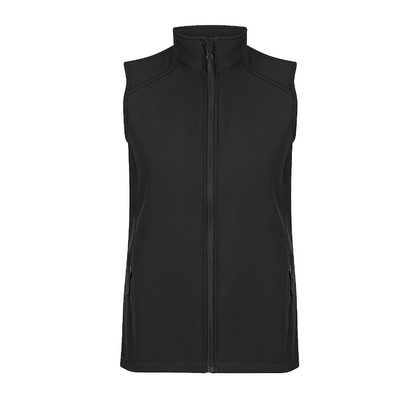 SELWYN LADY VESTS - N2529