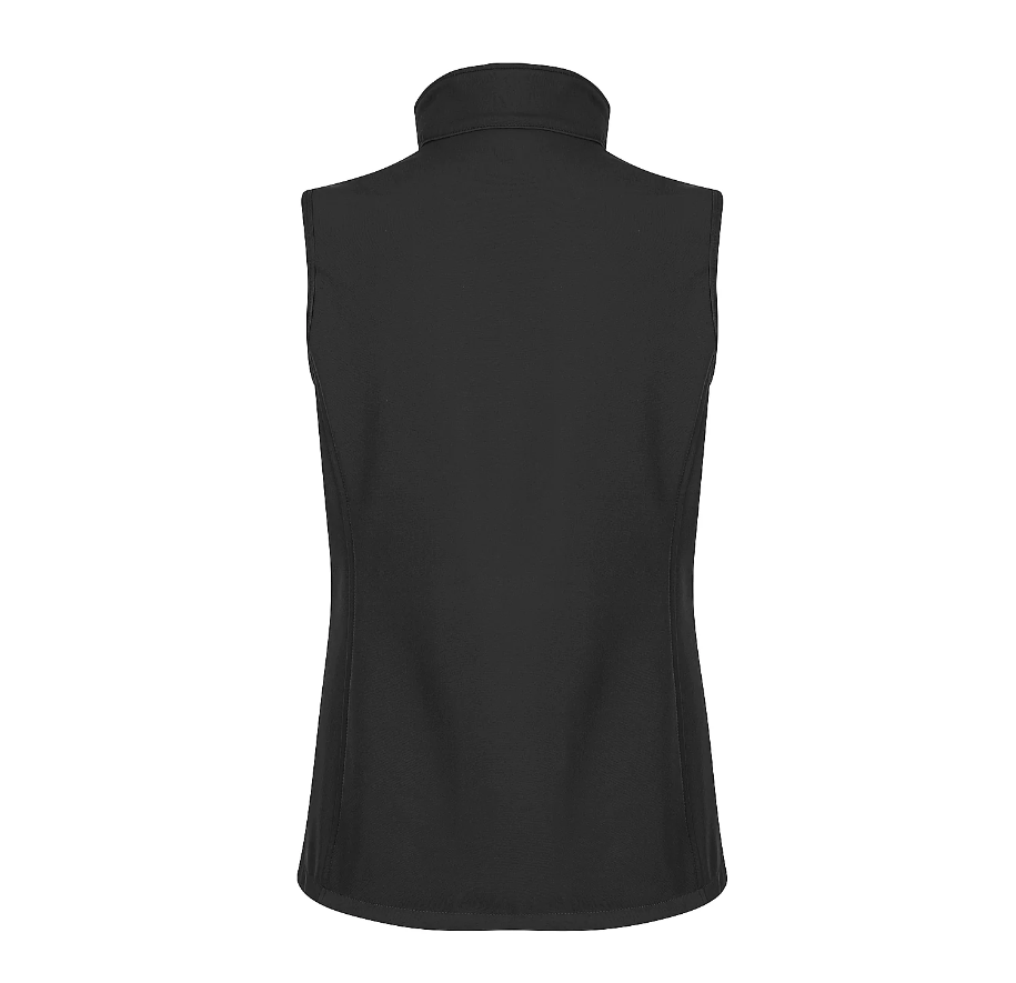 SELWYN LADY VESTS - N2529