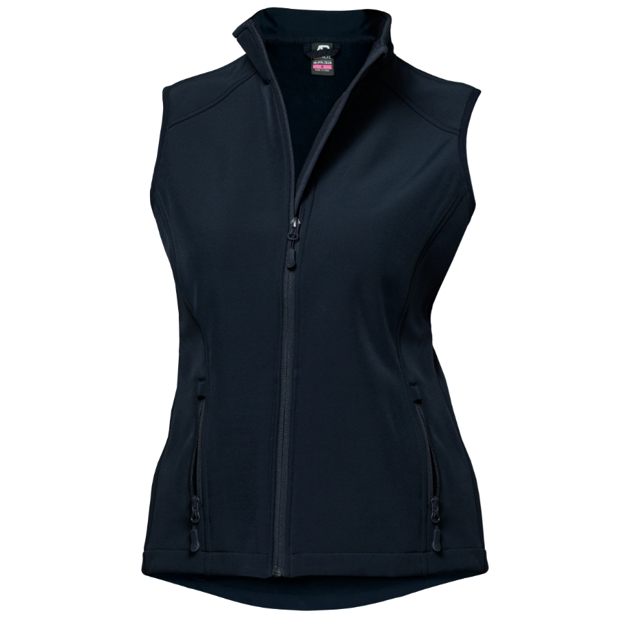 SELWYN LADY VESTS - N2529