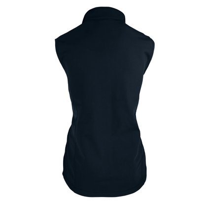 SELWYN LADY VESTS - N2529