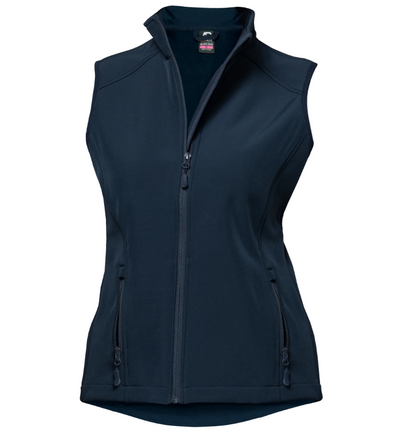 SELWYN LADY VESTS - N2529