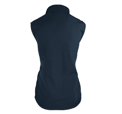 SELWYN LADY VESTS - N2529