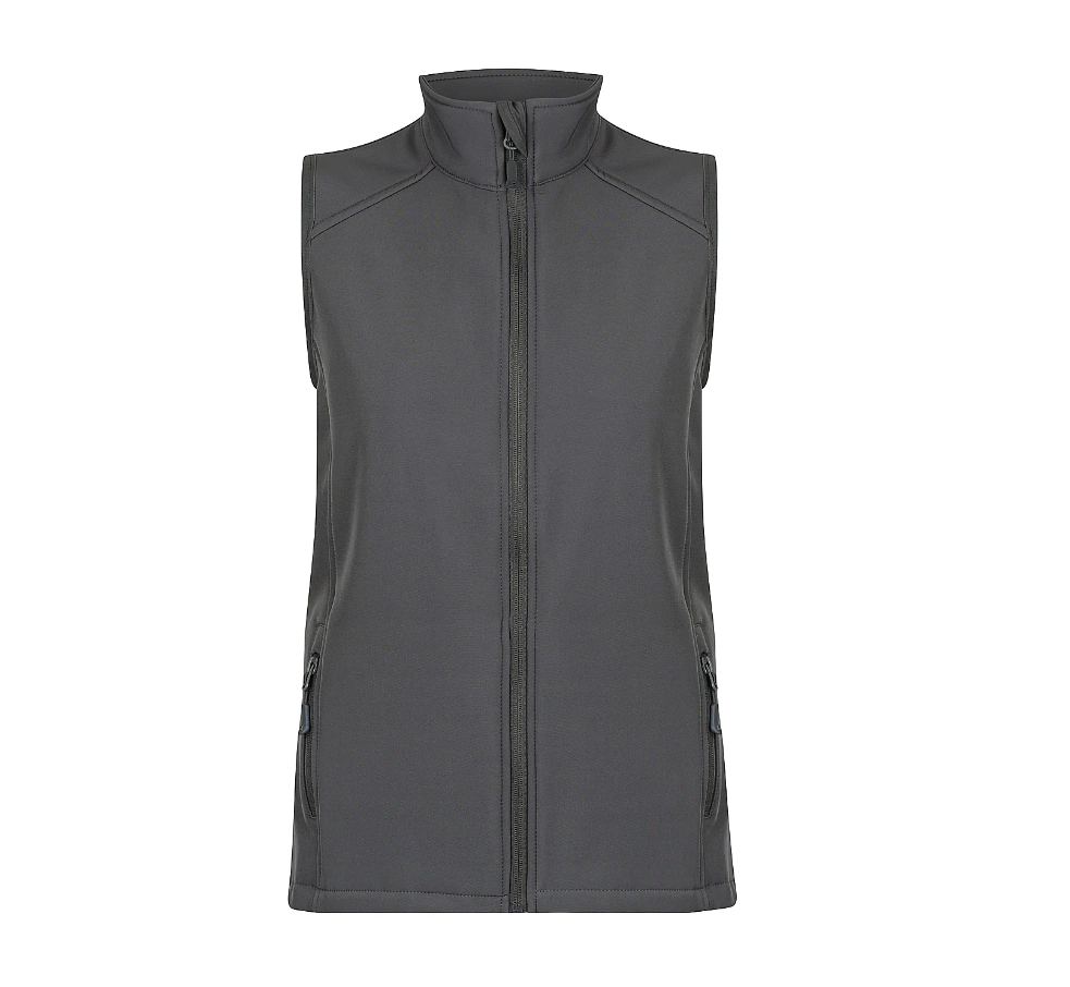 SELWYN LADY VESTS - N2529