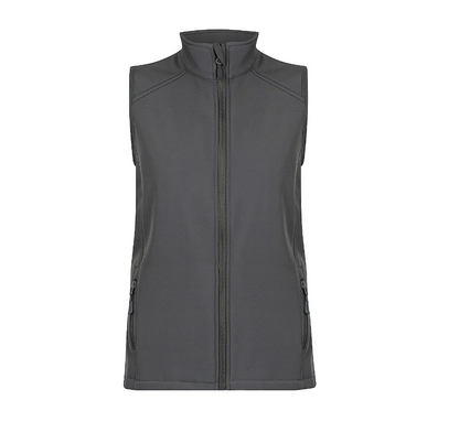 SELWYN LADY VESTS - N2529