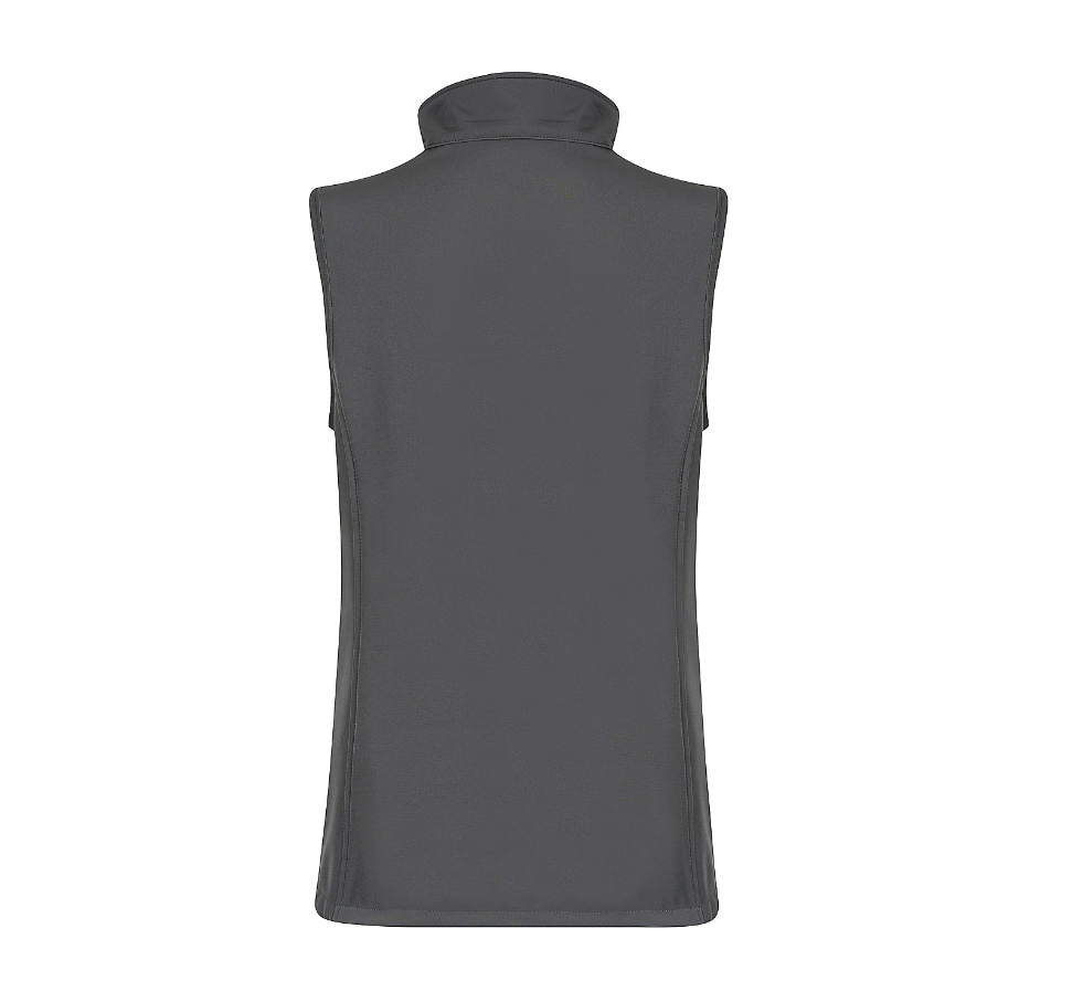 SELWYN LADY VESTS - N2529