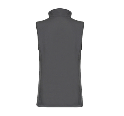 SELWYN LADY VESTS - N2529