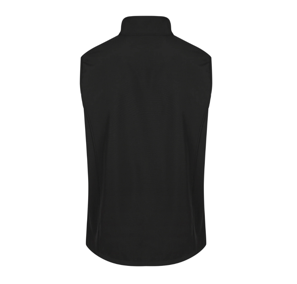 SELWYN MENS VESTS - N1529