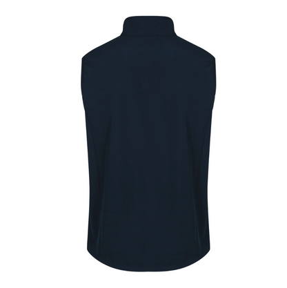 SELWYN MENS VESTS - N1529