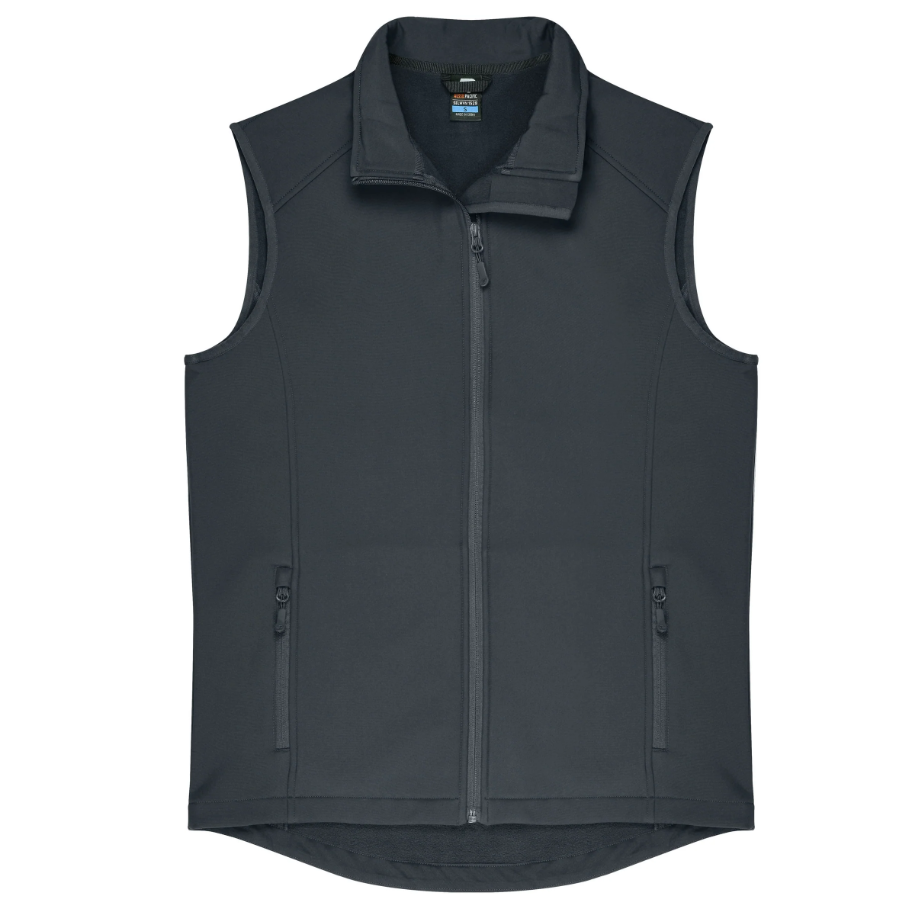 SELWYN MENS VESTS - N1529