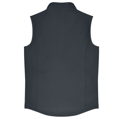 SELWYN MENS VESTS - N1529