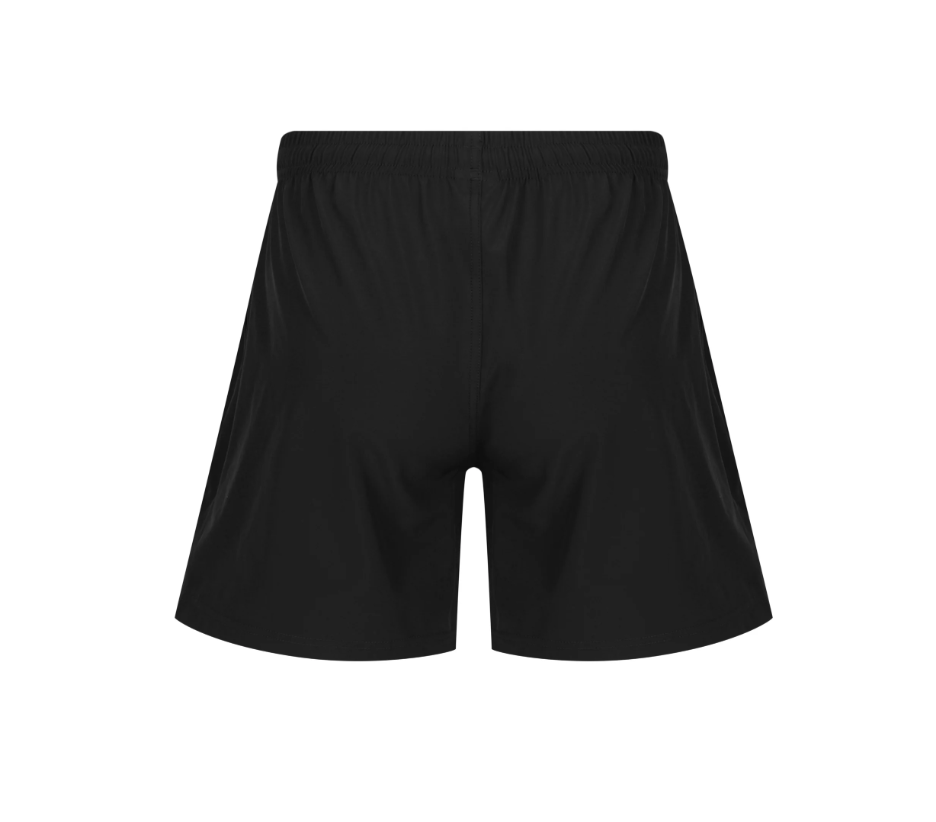 SCHOOL KIDS SHORTS - N3607