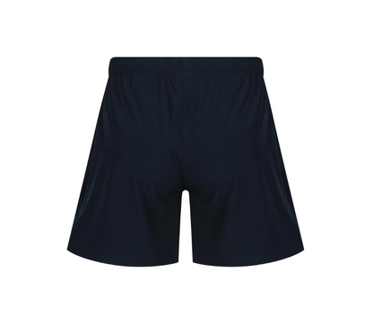 SCHOOL KIDS SHORTS - N3607