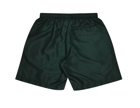 TRAINING KIDS SHORTS - N3606
