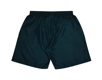 TRAINING KIDS SHORTS - N3606