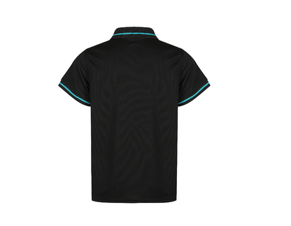 COTTESLOE KIDS POLOS - N3319