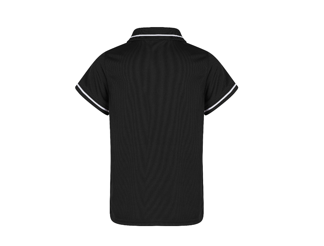 COTTESLOE KIDS POLOS - N3319