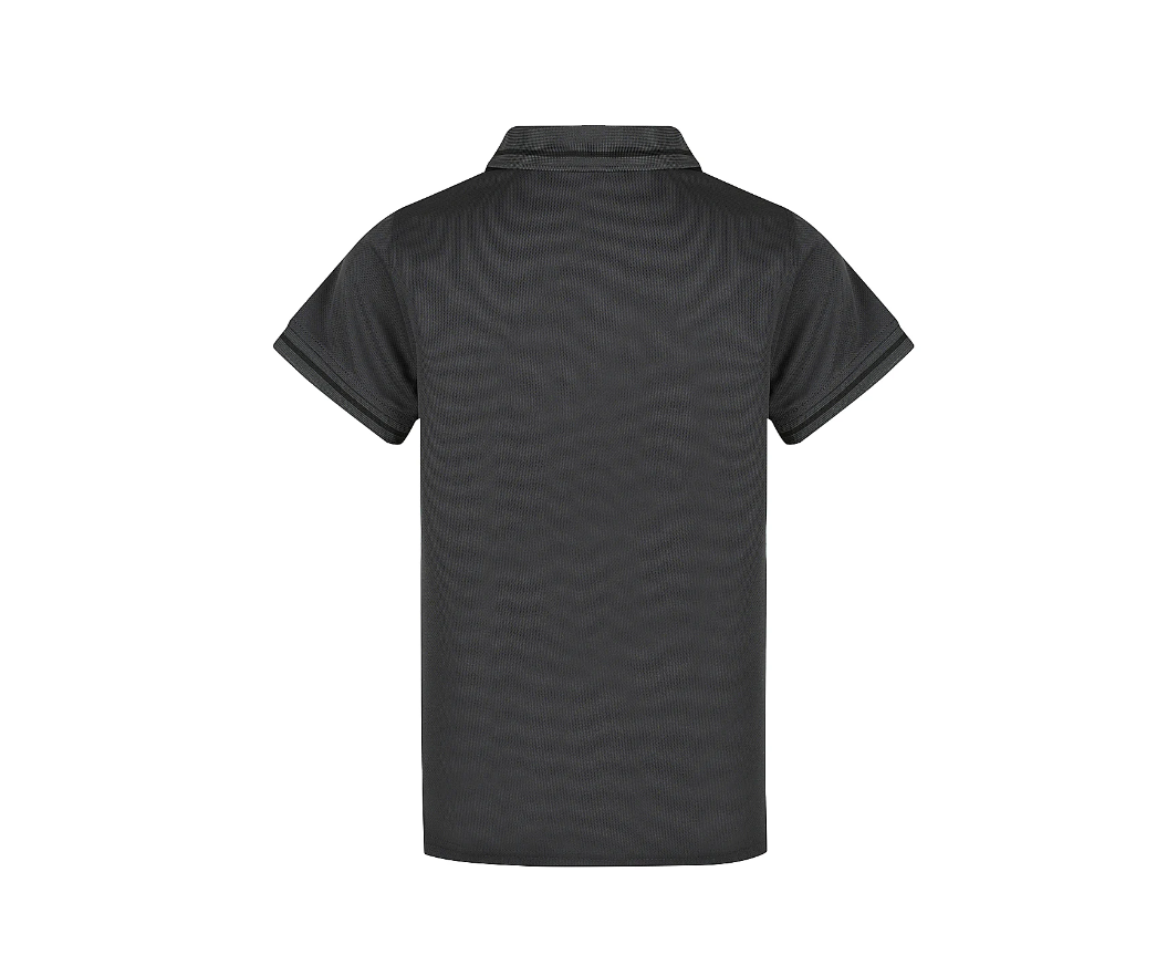 COTTESLOE KIDS POLOS - N3319