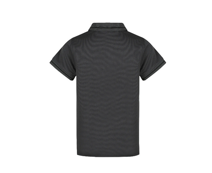 COTTESLOE KIDS POLOS - N3319