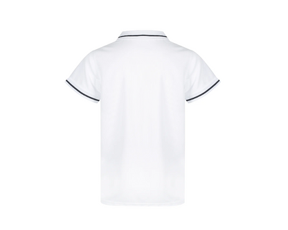 COTTESLOE KIDS POLOS - N3319